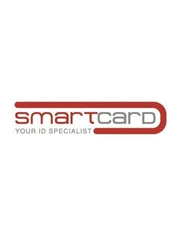 the smart card store limited|smartcard store.